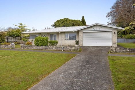 Photo of property in 99 Hamlet Street, Stratford, 4332