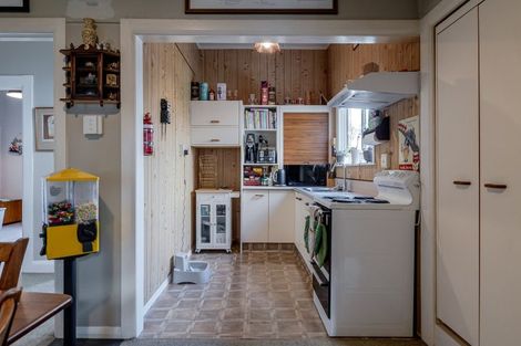 Photo of property in 25 Tui Street, Pahiatua, 4910