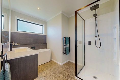 Photo of property in 279 Whitikahu Road, Taupiri, 3791