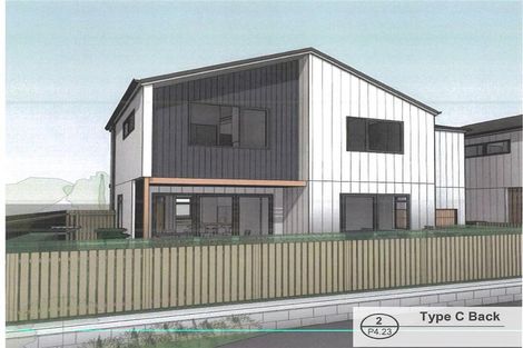 Photo of property in 15 Matterhorn Crescent, Northpark, Auckland, 2013
