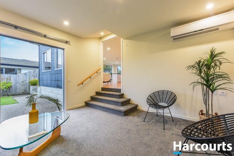 Photo of property in 5 Paramount Way, Mapua, 7005