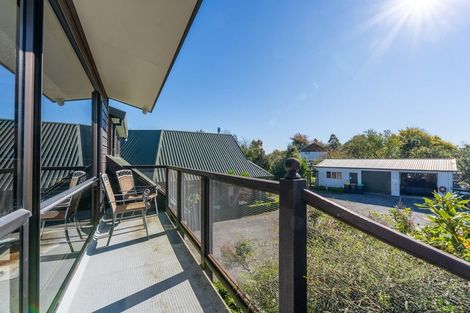 Photo of property in 262 Pages Road, Gleniti, Timaru, 7910
