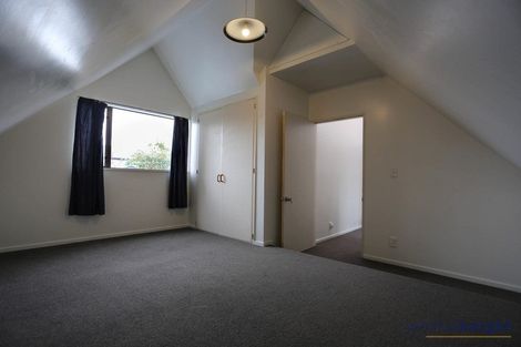 Photo of property in 4 Montana Avenue, Ilam, Christchurch, 8041