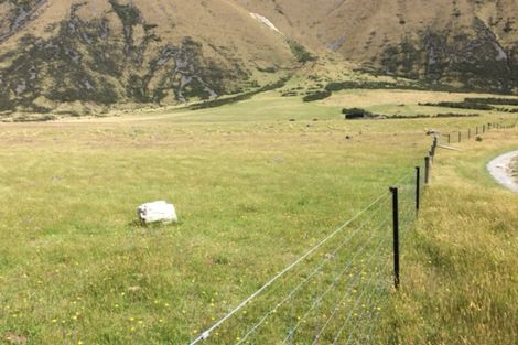 Photo of property in 860 Manuka Terrace, Ben Ohau, Twizel, 7999