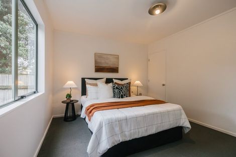 Photo of property in 29 Bryant Street, Takaro, Palmerston North, 4412