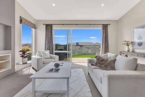 Photo of property in 129 Victory Drive, Wharewaka, Taupo, 3330