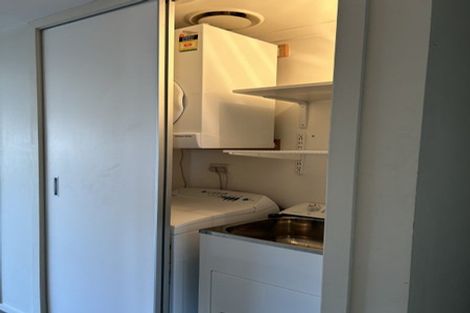 Photo of property in Bellagio Apartments, 7a/39 Taranaki Street, Te Aro, Wellington, 6011