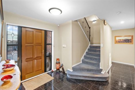 Photo of property in 34 Masefield Drive, Rolleston, 7614