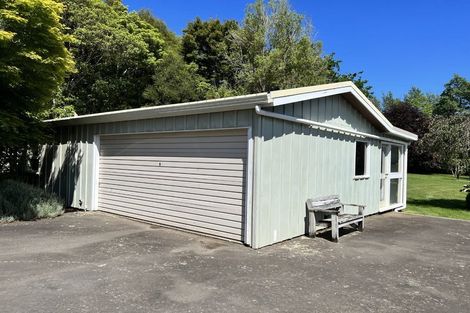 Photo of property in 111 Ngatiawa Road, Reikorangi, Waikanae, 5391