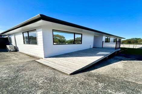 Photo of property in 45 Cleat Street, Whitby, Porirua, 5024