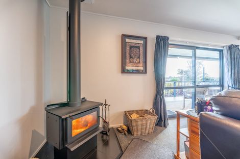 Photo of property in 28 Appleby Street, Hampden, 9410