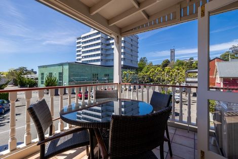 Photo of property in 2b South Street, Nelson, 7010