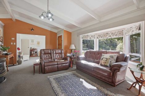 Photo of property in 29a Salcombe Terrace, Welbourn, New Plymouth, 4312