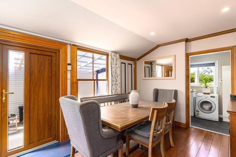 Photo of property in 181 South Street, Feilding, 4702