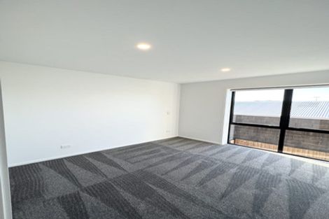 Photo of property in 15/7 Spencer Street, Addington, Christchurch, 8024