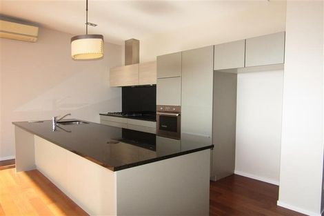Photo of property in Wilk Heights, 10/8 Wilk Lane, Browns Bay, Auckland, 0630