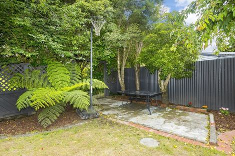 Photo of property in 3/88a Moonshine Road, Trentham, Upper Hutt, 5018