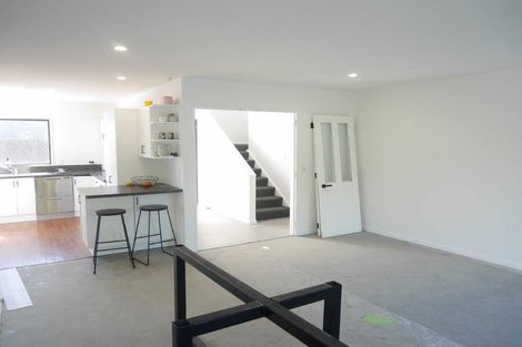 Photo of property in 19 Galway Avenue, Bryndwr, Christchurch, 8052