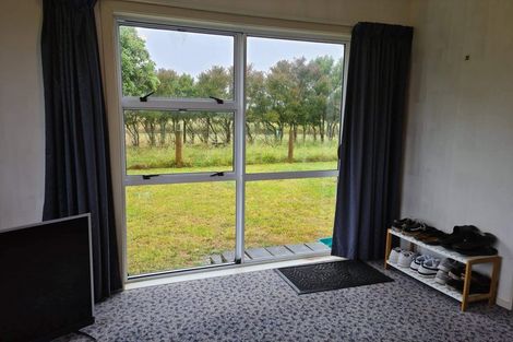 Photo of property in 44 Bidwills Cutting Road, Greytown, 5794