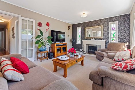 Photo of property in 165 King Street, Cambridge, 3434