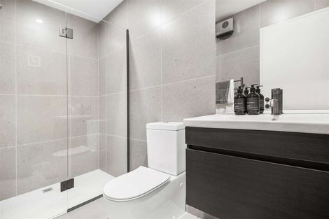 Photo of property in 209c Cranford Street, St Albans, Christchurch, 8014