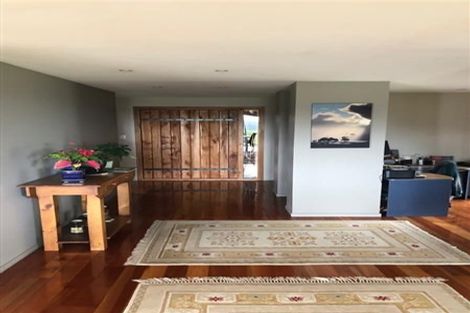 Photo of property in 21 Ballarat Rise, Awatuna, Hokitika, 7882