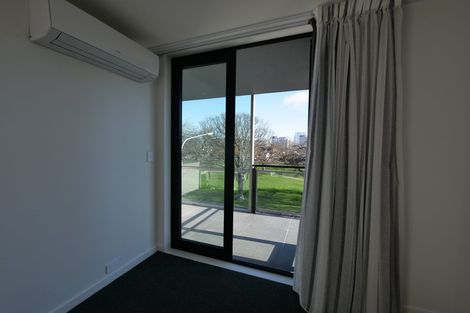 Photo of property in 302/12 Latimer Square, Christchurch Central, Christchurch, 8011