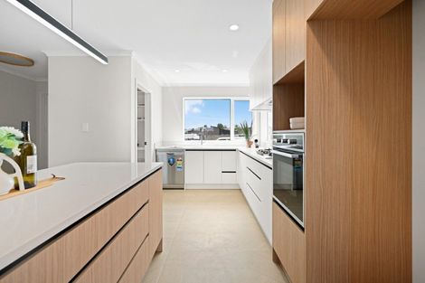 Photo of property in 6 Gaylard Avenue, Chartwell, 3210