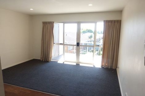 Photo of property in 11 Charles Street, Waltham, Christchurch, 8011