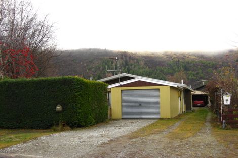 Photo of property in 10b Douglas Avenue, Arrowtown, 9302