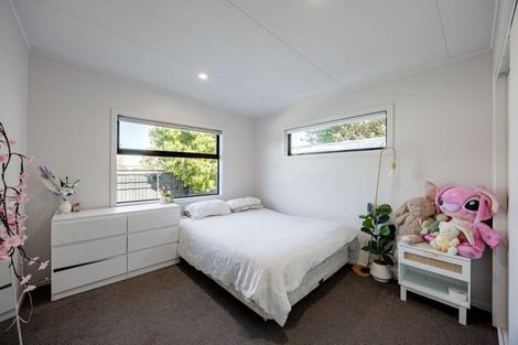 Photo of property in 9a Barton Avenue, Marewa, Napier, 4110