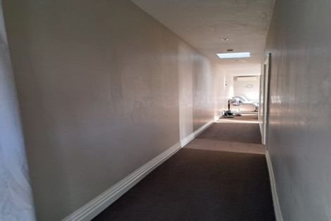 Photo of property in 7 Tully Street, Kilbirnie, Wellington, 6022
