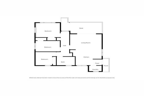 Photo of property in 478c Fraser Street, Parkvale, Tauranga, 3112