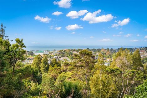 Photo of property in 67 Fitzwilliam Drive, Torbay, Auckland, 0630