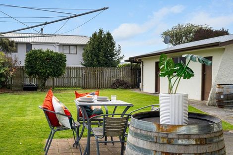 Photo of property in 25 Clyde Street, Renwick, 7204