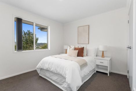 Photo of property in 8 Briden Drive, Tikipunga, Whangarei, 0112