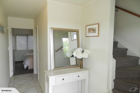 Photo of property in 69/8 Flynn Street, Birkdale, Auckland, 0626