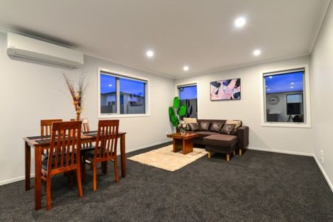 Photo of property in 2 Meachem Road, Chartwell, Hamilton, 3210