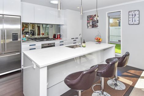 Photo of property in 309 Harbourside Drive, Karaka, Papakura, 2113