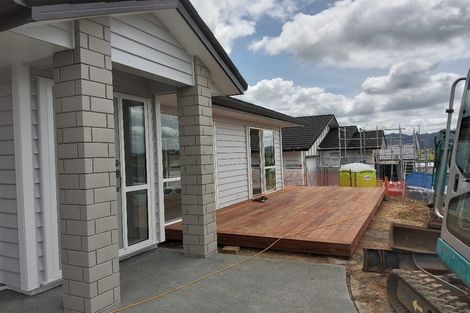 Photo of property in 6 Dunningham Street, Warkworth, 0910