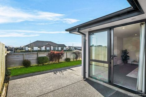 Photo of property in 5 Romney Drive, Belfast, Christchurch, 8051
