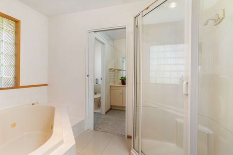 Photo of property in 16 Fairweather Crescent, Kaiapoi, 7630