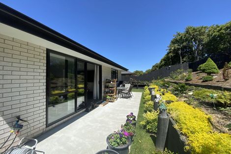 Photo of property in 21 Dalwood Crescent, Rolleston, 7614