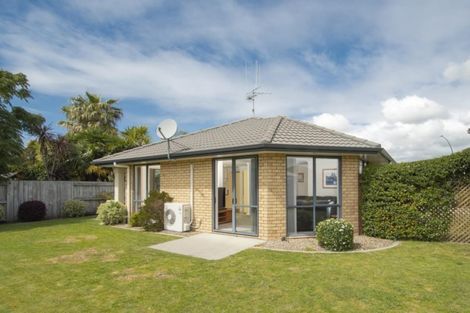 Photo of property in 39 Savannah Place, Papamoa Beach, Papamoa, 3118