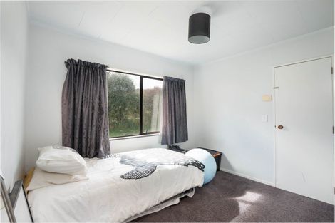 Photo of property in 99 Arthur Crescent, Hilltop, Taupo, 3330