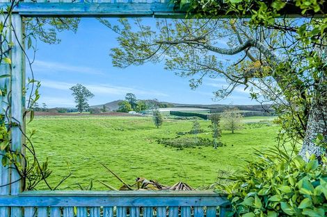 Photo of property in 120 Mcgregor Road, Ohaupo, 3882