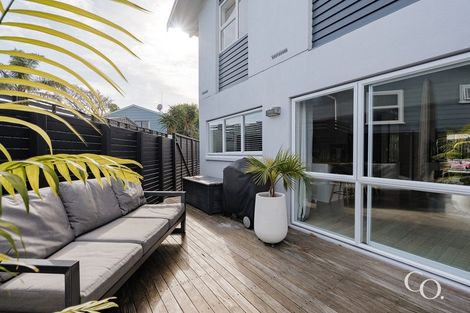 Photo of property in 233a Range Road, Papamoa Beach, Papamoa, 3118