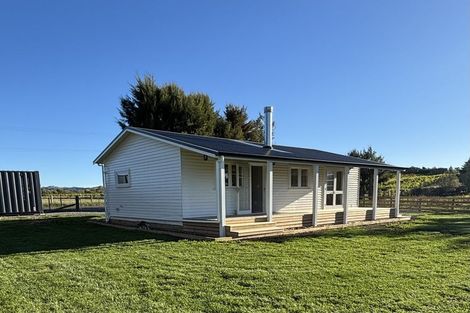 Photo of property in 58 Old House Road, Upper Moutere, 7175