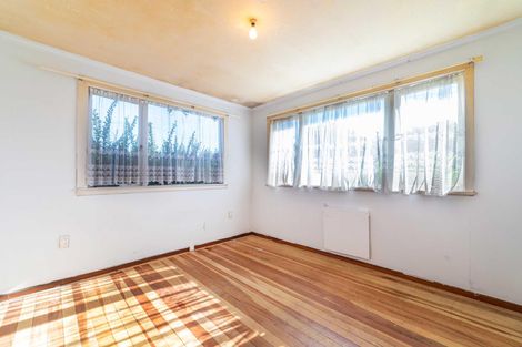 Photo of property in 124 Gloucester Road, Manurewa, Auckland, 2102