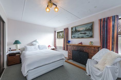 Photo of property in 16 Salisbury Road, Richmond, 7020